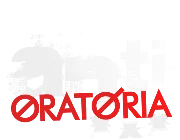 Movimento Anti Oratória